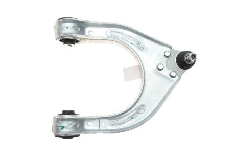 Важиль пидвиски (передний/зверху) (R) MB E-class (W211/S211)/SL-class (R230) 01-12/CLS-class 0 UA63 RTS 96-01412-1