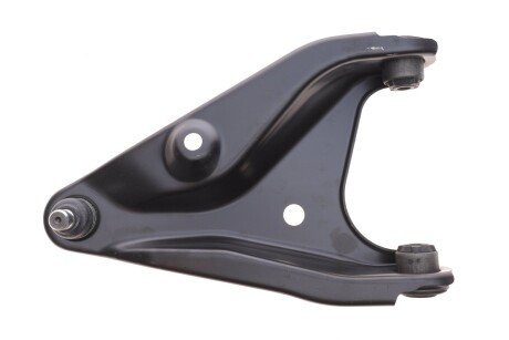 Важіль підвіски (передній/знизу) (R) Renault Logan 04-/Sandero 07- (opt-om) RTS 96-02405-1