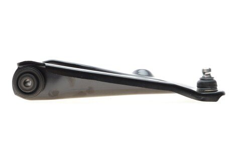 Важіль підвіски (передній/знизу) (L) Renault Logan 04-/Sandero 07- UA63 RTS 96-02405-2