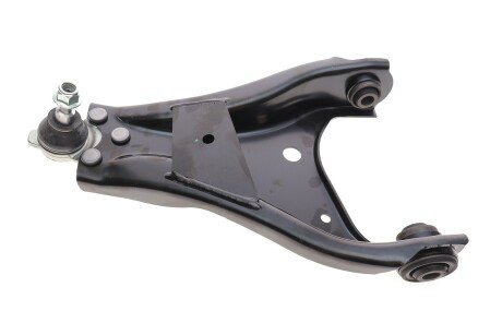 Важіль підвіски (передній/знизу) (L) Dacia Duster 10- (opt-om) RTS 96-02406-2