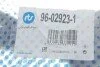 Важиль пидвиски (передний/знизу) (R) Ford Focus IV 1.0/1.5 EcoBoost 18- (opt-om) RTS 96-02923-1 (фото 2)
