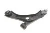 Важиль пидвиски (передний/знизу) (R) Ford Focus IV 1.0/1.5 EcoBoost 18- (opt-om) RTS 96-02923-1 (фото 3)