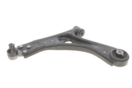 Важіль підвіски (передній/знизу) (L) Ford Focus IV 1.0/1.5 EcoBoost 18- (opt-om) RTS 96-02923-2