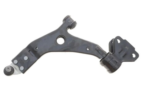 Рычаг подвески RTS 96-02934-2