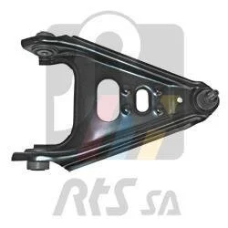Важіль підвіски RTS 96-04509