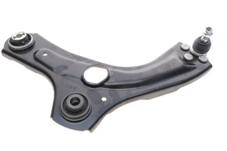 Рычаг подвески (передний/снизу) (L) Nissan Juke/Renault Captut 19- (с шаровой)) (opt-om) RTS 96-04620-2