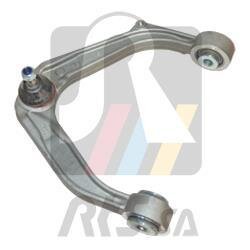 Важіль підвіски RTS 96-05823-2