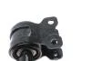 Важіль підвіски (передній/знизу) (L) Mazda 3 03-09/Mazda 5 05- (з кульовою d=18mm) UA63 RTS 96-08008-2 (фото 4)