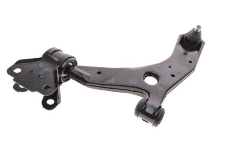 Важіль підвіски (передній/знизу) (L) Mazda 3 08-14 (opt-om) RTS 96-08075-2