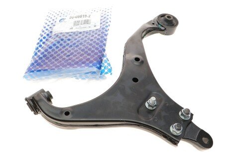 Важіль підвіски (передній/знизу) (L) Hyundai Tucson/Kia Sportage 04- (opt-om) RTS 96-08819-2