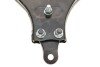 Важиль пидвиски (передний/знизу) (L) Hyundai Tucson/Kia Sportage 04- (opt-om) RTS 96-08819-2 (фото 8)