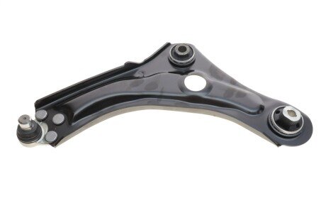 Рычаг подвески RTS 96-09217-2