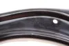 Важиль пидвиски (передний/знизу) (L) Renault Koleos 08-/Nissan Qashqai/X-Trail 07-13 (opt-om) RTS 96-09227-2 (фото 7)