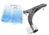 Рычаг подвески RTS 96-90361-2 (фото 2)