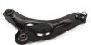 Важіль підвіски (передній/знизу) (R) Renault Trafic II/Opel Vivaro A/Nissan Primastar 01- UA63 RTS 96-90408-1 (фото 3)
