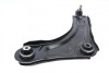 Рычаг подвески (передний/снизу) (L) Renault Scenic III/Megane III 08-/Fluence 10- (с шаровой) UA63 RTS 96-90421-2 (фото 7)