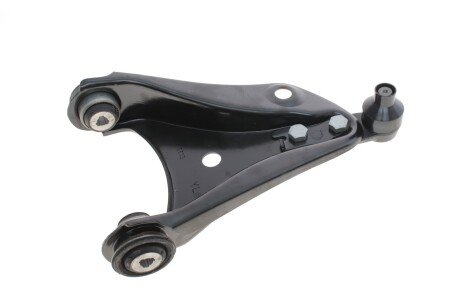 Важіль підвіски (передній/знизу) (L) Renault Kangoo 97- (opt-om) RTS 96-90499-2