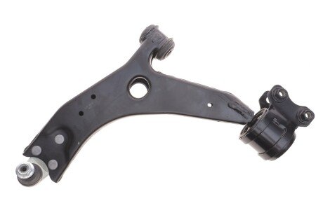 Важіль підвіски (передній/знизу) (L) Ford C-Max 07-10/Focus/Volvo C30/C70/S40/V50 04-13 (d=21m UA63 RTS 96-90618-2