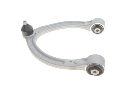 Рычаг подвески RTS 96-90859-2