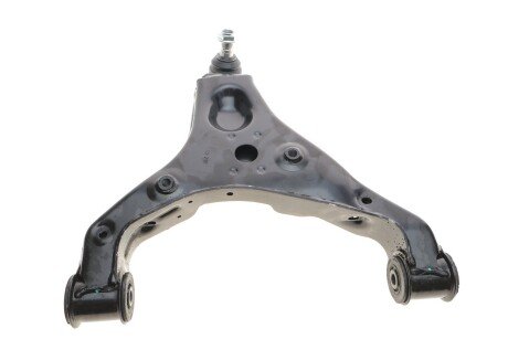 Рычаг подвески RTS 96-90921-1