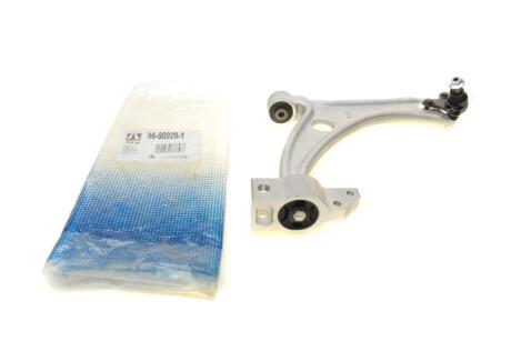 Важіль підвіски RTS 96-90929-1