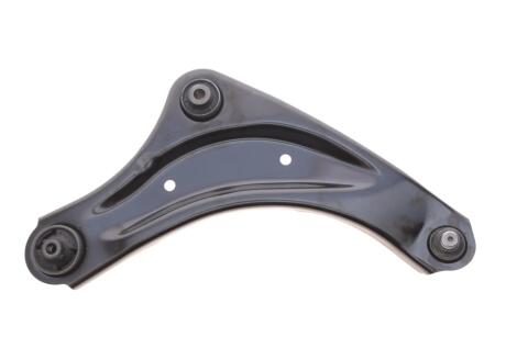 Важіль підвіски RTS 96-92345-1