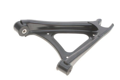 Важіль підвіски (задній/знизу) (R) Audi Q7 06-15/VW Touareg 03-10/Porsche Cayenne 04-10 (opt-om) RTS 96-95964-1