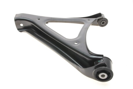 Важіль підвіски (задній/знизу) (L) Audi Q7 06-15/VW Touareg 03-10/Porsche Cayenne 04-10 (opt-om) RTS 96-95964-2