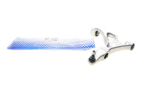 Важиль пидвиски (передний/знизу) (L) Audi Q7 06-15/VW Touareg/Porsche Cayenne 07- (opt-om) RTS 96-95979-2