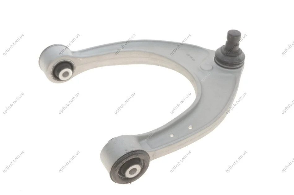 Важіль підвіски (передній/зверху) BMW 5 (F07/F10/F11)/6 (F06/F12/F13)/7 (F01-F04) 08-18 (з кульо UA63 RTS 96-99573 (фото 1)