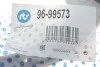 Важіль підвіски (передній/зверху) BMW 5 (F07/F10/F11)/6 (F06/F12/F13)/7 (F01-F04) 08-18 (з кульо UA63 RTS 96-99573 (фото 2)