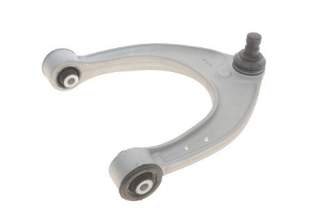 Важіль підвіски (передній/зверху) BMW 5 (F07/F10/F11)/6 (F06/F12/F13)/7 (F01-F04) 08-18 (з кульо UA63 RTS 96-99573