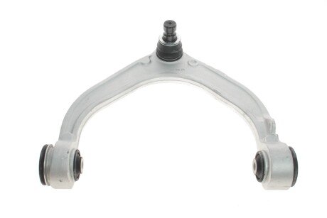 Важіль підвіски (передній/зверху) (R) BMW X5 (E70/F15/F85) 06-18/X6 (E71/E72) 08-14 (opt-om) RTS 96-99576-1