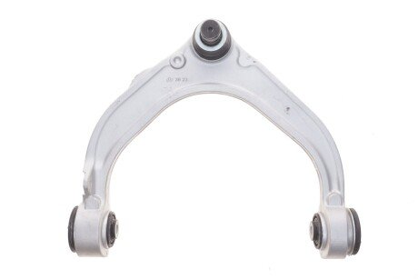 Важіль підвіски (передній/зверху) (L) BMW X5 (E70/F15/F85) 06-18/X6 (E71/E72) 08-14 (opt-om) RTS 96-99576-2