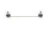 Тяга стабілізатора (переднього) Citroen C8/Peugeot 807/Lancia Phedra 2.0 JTD 02-10 UA63 RTS 97-00559 (фото 3)