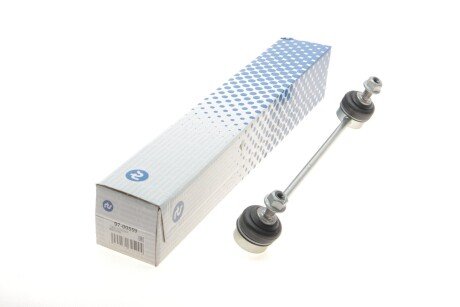 Тяга стабілізатора (переднього) Citroen C8/Peugeot 807/Lancia Phedra 2.0 JTD 02-10 UA63 RTS 97-00559