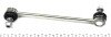 Тяга стабілізатора (переднього) Ford Escort V/VI 90-99/Fiesta III/IV 89-03/Ka 96-08/Mazda 121 96 UA63 RTS 97-00627 (фото 2)