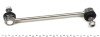 Тяга стабілізатора (переднього) Ford Escort V/VI 90-99/Fiesta III/IV 89-03/Ka 96-08/Mazda 121 96 UA63 RTS 97-00627 (фото 3)