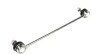 Тяга стабілізатора (переднього) Citroen C2/C3 02-/Peugeot 206 98-/Peugeot 1007 05-/Peugeot 2008 UA63 RTS 97-00733 (фото 2)