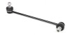 Тяга стабілізатора (переднього) MB C-class (W203/S203/CL203) 00-08/CLK-class (C209) 02-10 (L=276 UA63 RTS 97-00808 (фото 1)