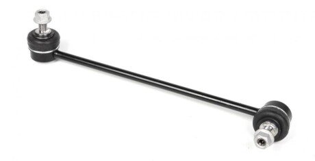 Тяга стабілізатора (переднього) MB C-class (W203/S203/CL203) 00-08/CLK-class (C209) 02-10 (L=276 UA63 RTS 97-00808