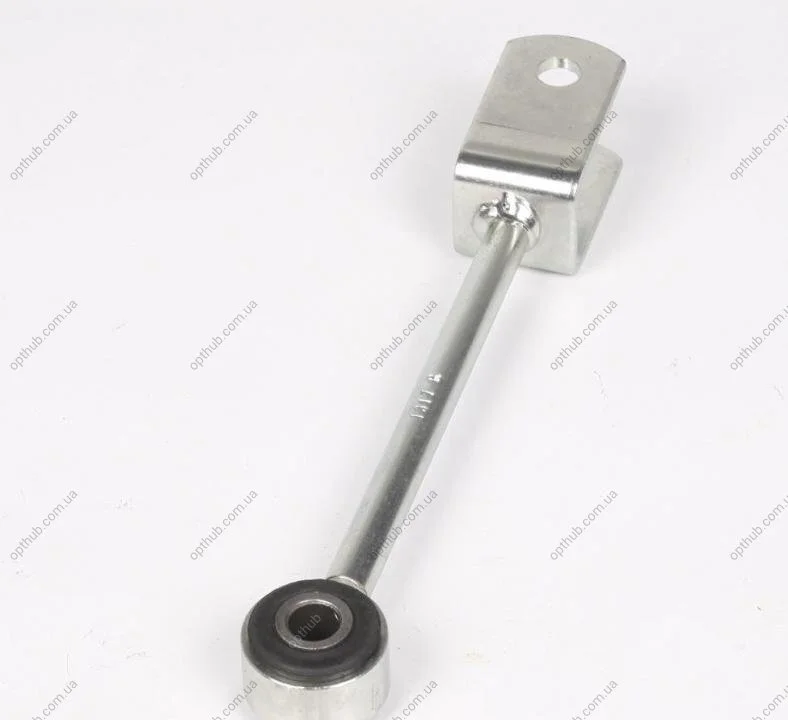 Тяга стабілізатора (заднього) MB Sprinter 906/VW Crafter 30-35/30-50 06- (L=213mm) UA63 RTS 97-01402 (фото 1)