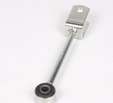 Тяга стабілізатора (заднього) MB Sprinter 906/VW Crafter 30-35/30-50 06- (L=213mm) UA63 RTS 97-01402