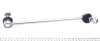 Тяга стабілізатора (переднього) (R) MB C-class (W204/S204/C204) 07-/E-class (C207) 09-16 (L=30 UA63 RTS 97-01450-1 (фото 2)