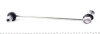 Тяга стабілізатора (переднього) (L) MB C-class (W204/S204/C204) 07-/E-class (C207) 09-16 (L=30 UA63 RTS 97-01450-2 (фото 3)