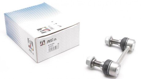 Тяга стабілізатора (заднього) MB ML-class (W164/W166)/GL-class (X164/X166)/R-class (W251) 05- (L UA63 RTS 97-01464