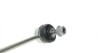 Тяга стабілізатора (заднього) Land Rover Freelander 2 06-14/Range Rover Evoque 11-19 (L=228. (opt-om) RTS 97-01645 (фото 4)