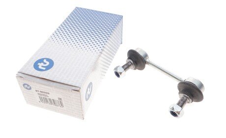 Тяга стабілізатора (заднього) Nissan Micra II 92-03 UA63 RTS 97-02333