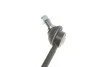 Тяга стабилизатора (переднього) (R) Nissan Qashqai/X-Trail/Rogue/Renault Koleos 07-/Grand Scen UA63 RTS 97-02378-1 (фото 2)