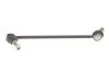 Тяга стабилизатора (переднього) (R) Nissan Qashqai/X-Trail/Rogue/Renault Koleos 07-/Grand Scen UA63 RTS 97-02378-1 (фото 3)